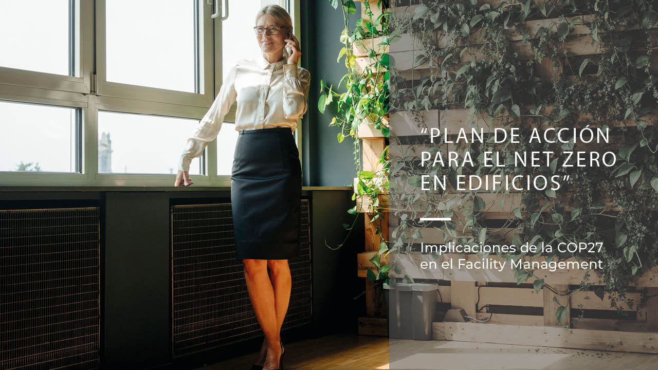 Optima PROYECTO 2022-11 Whitepaper NetZero_Imagen cabecera formulario 3 Optima PROYECTO 2022-11 Whitepaper NetZero_Imagen cabecera formulario 3