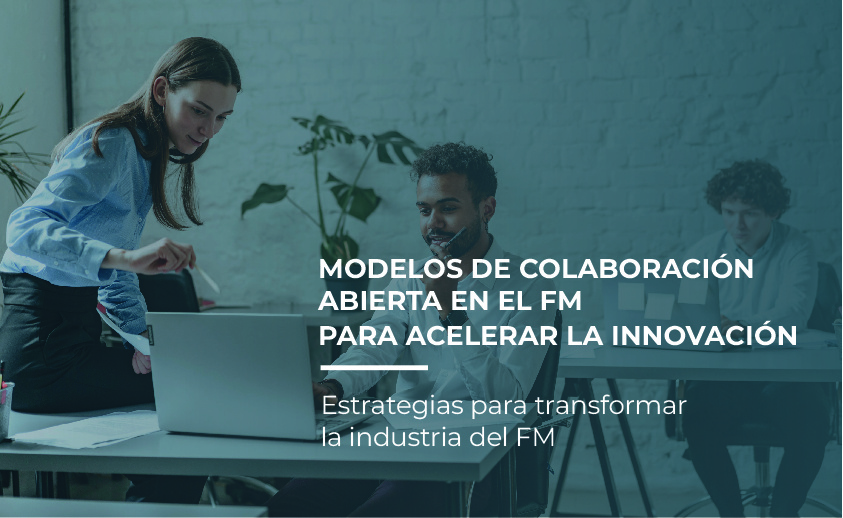 Optima PROYECTO 2023-11 White paper Modelos de Colaboración Imágen 2 Portada Optima PROYECTO 2023-11 White paper Modelos de Colaboración Imágen 2 Portada