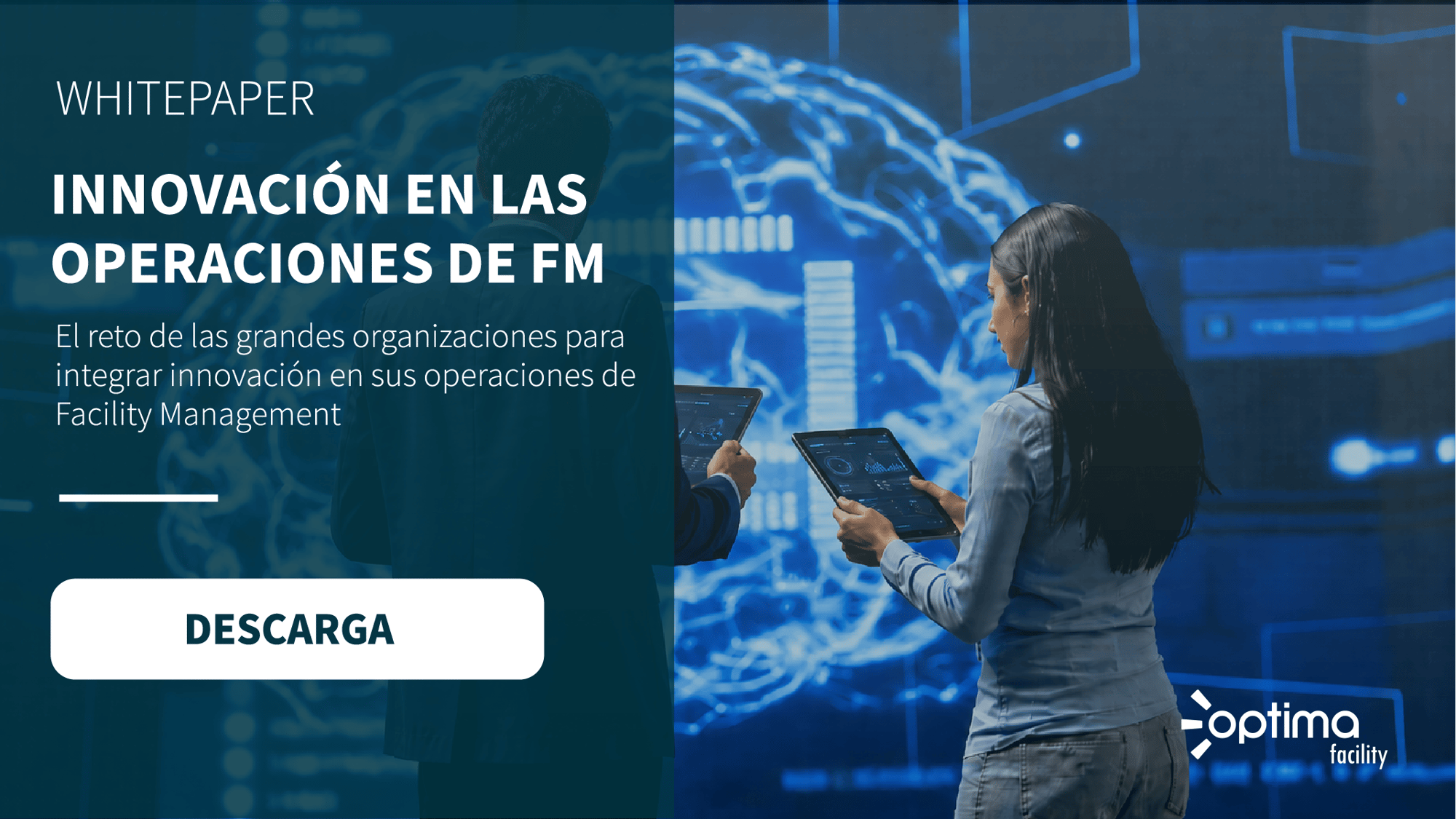 Whitepaper BANNERS Jornada de Innovación-03-03-03 Whitepaper BANNERS Jornada de Innovación-03-03-03