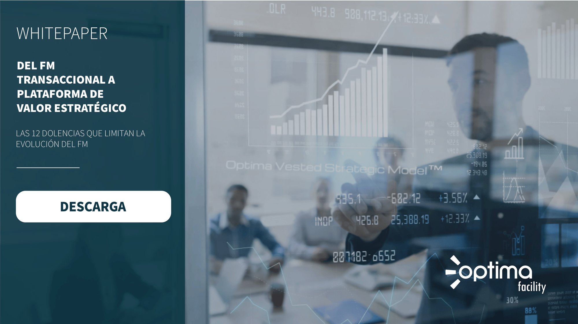 BANNER VESTED DESCARGA 1024x576px_V2